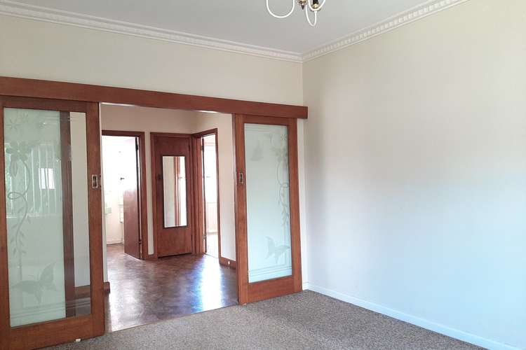 Third view of Homely unit listing, 1/29 Panorama Street, Clayton VIC 3168