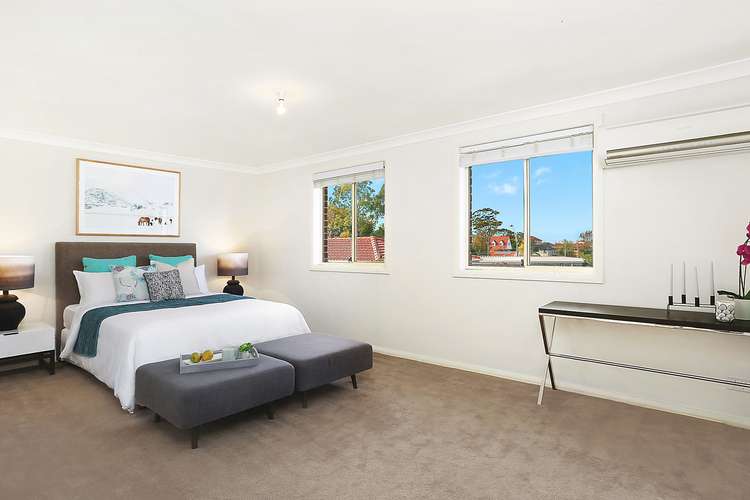 Fourth view of Homely semiDetached listing, 19B Arthur Street, Ryde NSW 2112