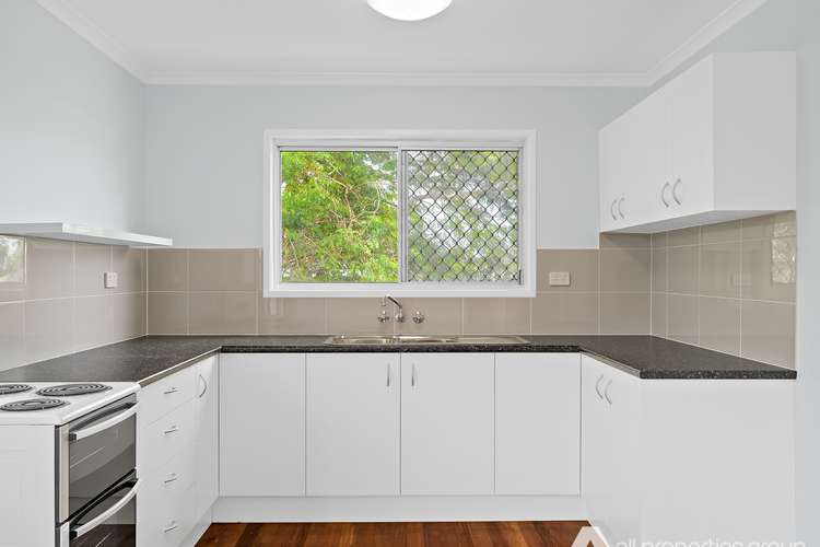 Second view of Homely house listing, 18 Hakea Street, Crestmead QLD 4132