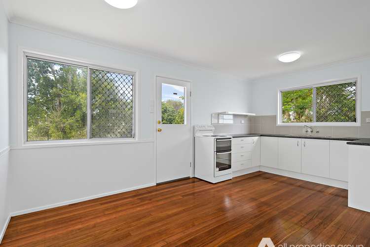 Third view of Homely house listing, 18 Hakea Street, Crestmead QLD 4132
