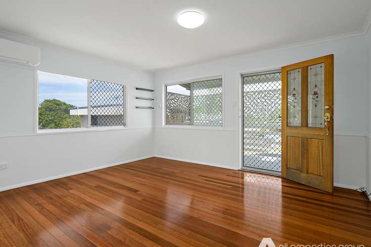 Fifth view of Homely house listing, 18 Hakea Street, Crestmead QLD 4132