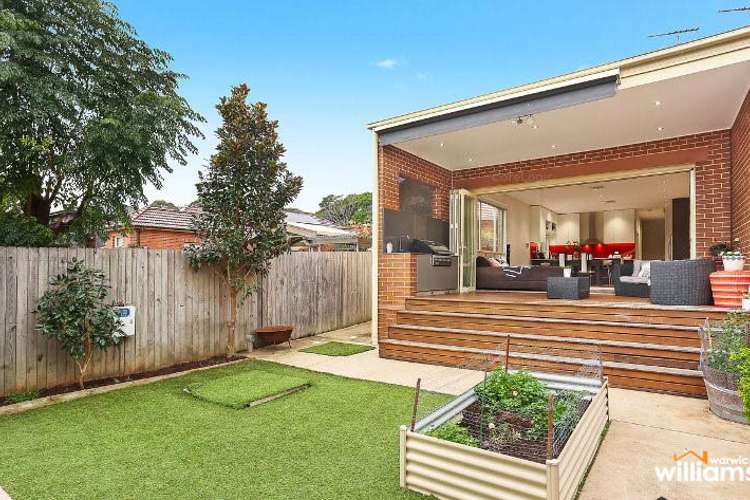 Main view of Homely house listing, 65 Yaralla Street, Concord NSW 2137