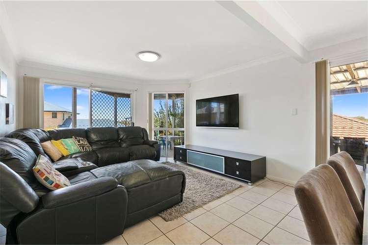 Fifth view of Homely house listing, 7 Gunsynd Court, Wellington Point QLD 4160