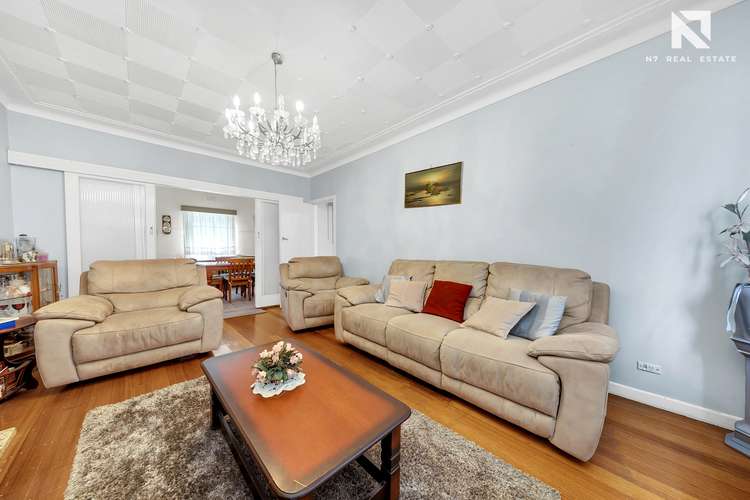 Second view of Homely house listing, 24 Cleveland Street, St Albans VIC 3021