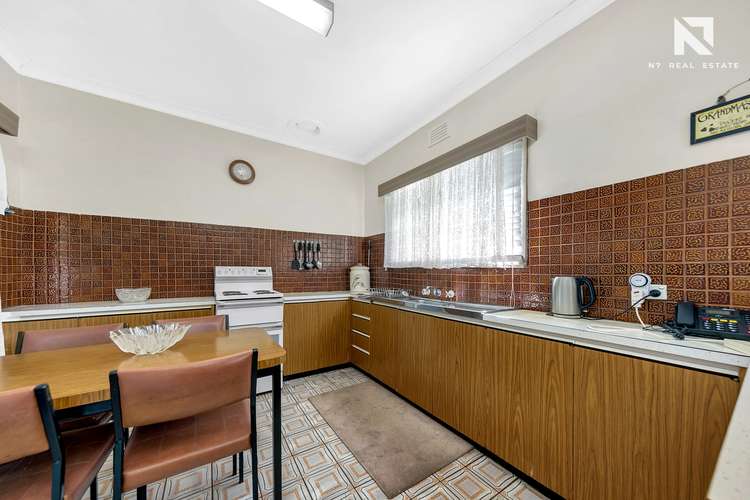 Third view of Homely house listing, 24 Cleveland Street, St Albans VIC 3021
