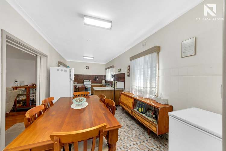 Fourth view of Homely house listing, 24 Cleveland Street, St Albans VIC 3021