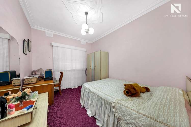 Sixth view of Homely house listing, 24 Cleveland Street, St Albans VIC 3021