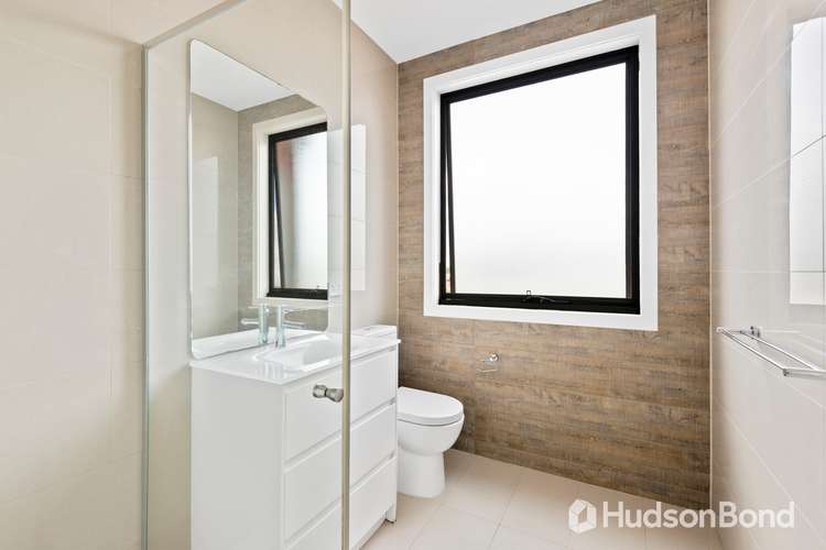 Second view of Homely unit listing, 302/7 Burwood Highway, Burwood VIC 3125