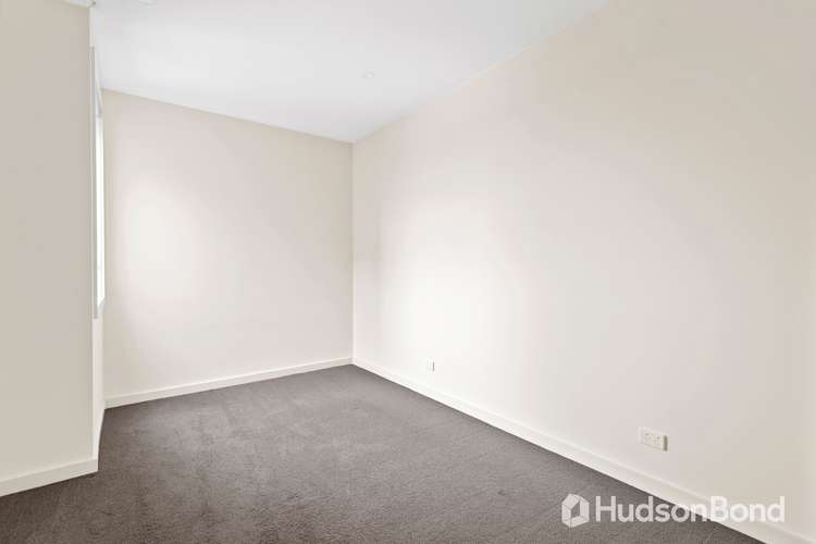 Third view of Homely unit listing, 302/7 Burwood Highway, Burwood VIC 3125