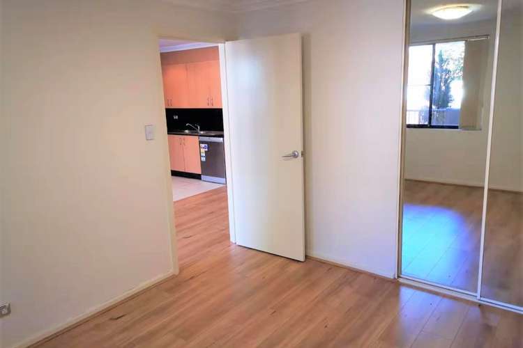 Third view of Homely unit listing, 2/3 Havilah Street, Chatswood NSW 2067