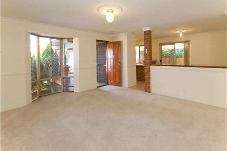 Second view of Homely unit listing, 2/164 Birkett Street, Dianella WA 6059
