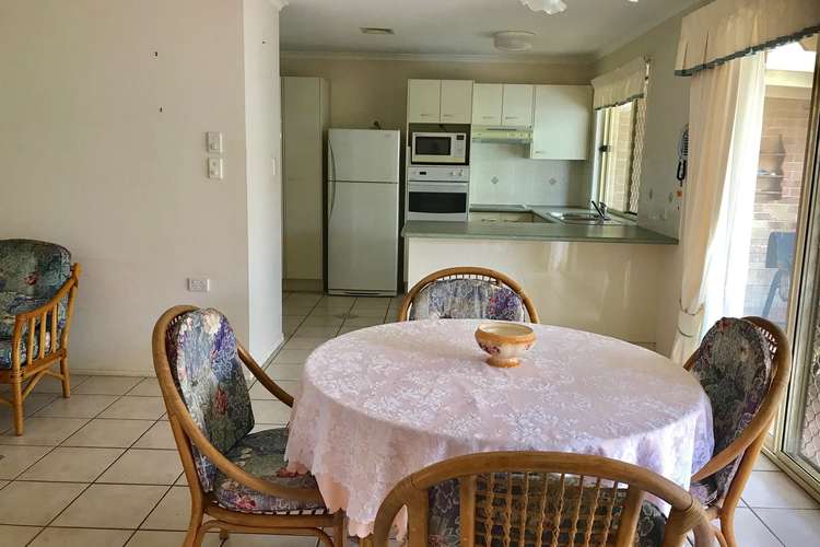 Fourth view of Homely semiDetached listing, 43/4 Caloundra Road, Caloundra QLD 4551