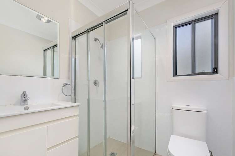 Fifth view of Homely unit listing, 11A Dan Avenue, Blacktown NSW 2148