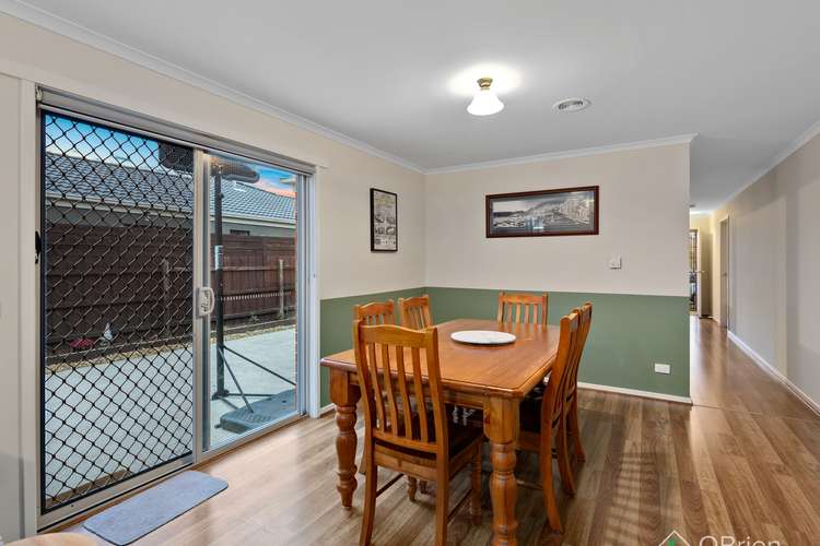 Fourth view of Homely house listing, 9 Waratah Street, Longwarry VIC 3816
