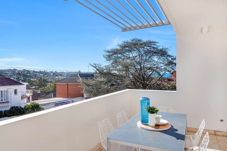 Third view of Homely apartment listing, 2/43 Coogee Bay Road, Coogee NSW 2034