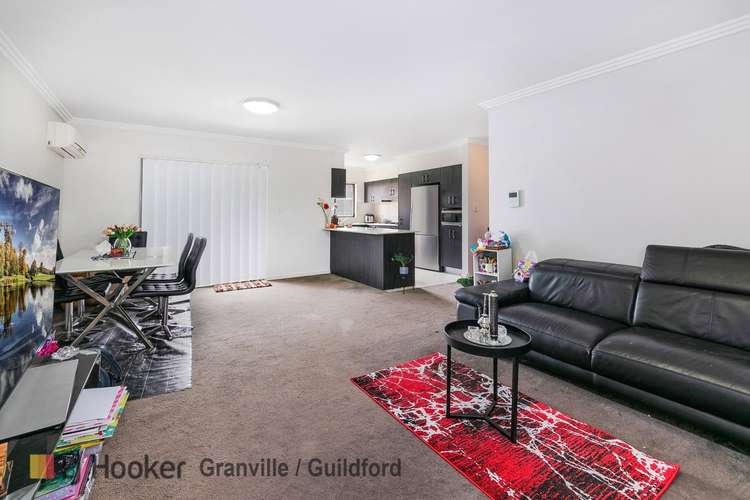 Third view of Homely unit listing, 8/449-451 Guildford Road, Guildford NSW 2161