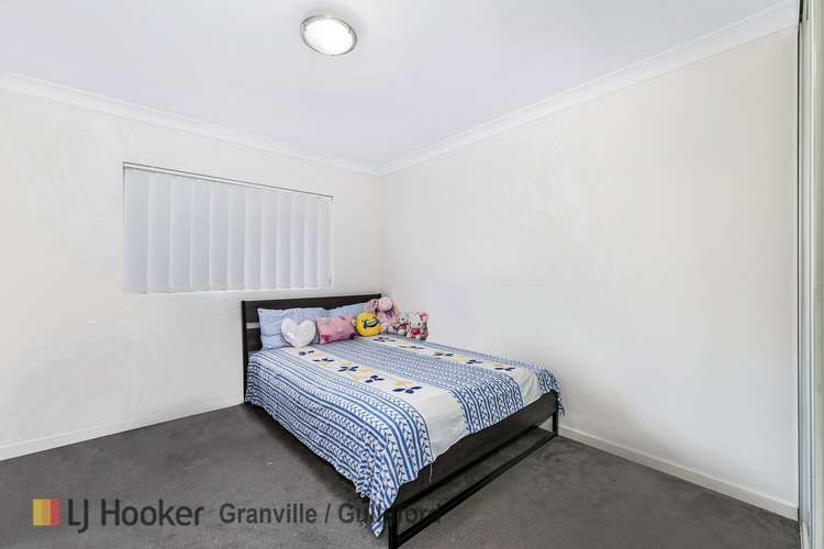 Fourth view of Homely unit listing, 8/449-451 Guildford Road, Guildford NSW 2161