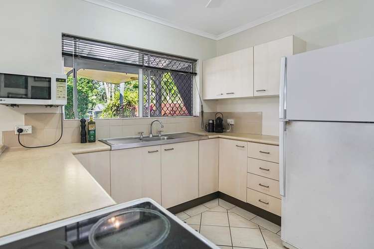 Fourth view of Homely house listing, 11/191-199 Woodward Street, Whitfield QLD 4870