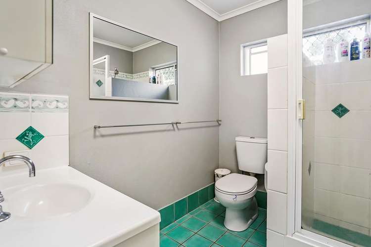 Sixth view of Homely house listing, 11/191-199 Woodward Street, Whitfield QLD 4870