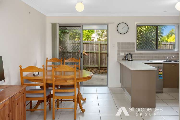 Fourth view of Homely townhouse listing, 19/99-113 Peverell Street, Hillcrest QLD 4118