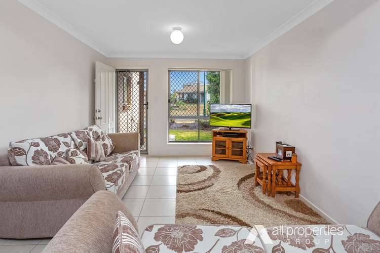 Sixth view of Homely townhouse listing, 19/99-113 Peverell Street, Hillcrest QLD 4118
