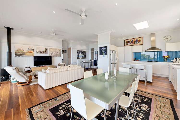 Sixth view of Homely house listing, 53 Grandview Drive, Coolum Beach QLD 4573