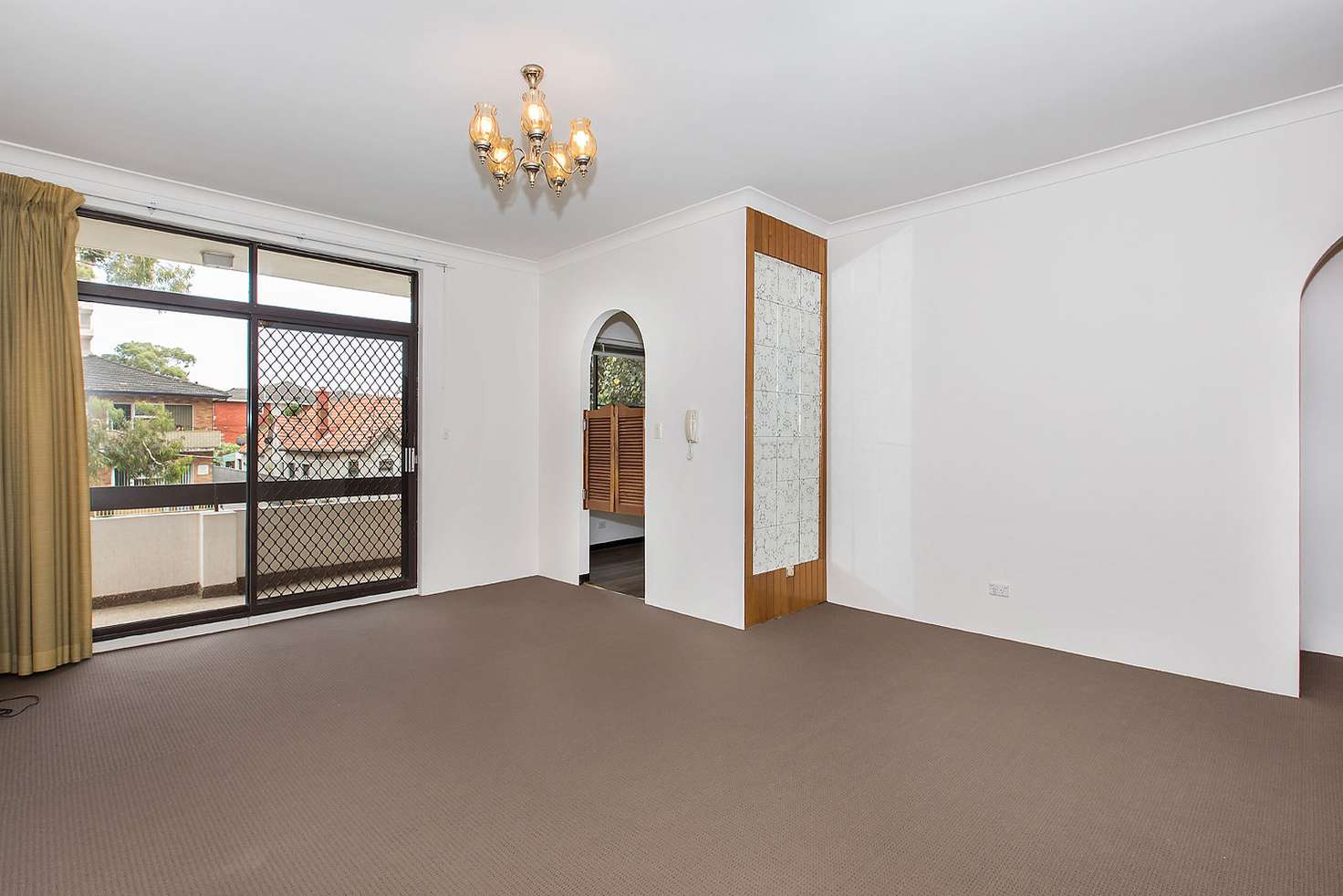 Main view of Homely apartment listing, 4/22-28 Princess Street, Brighton-le-sands NSW 2216