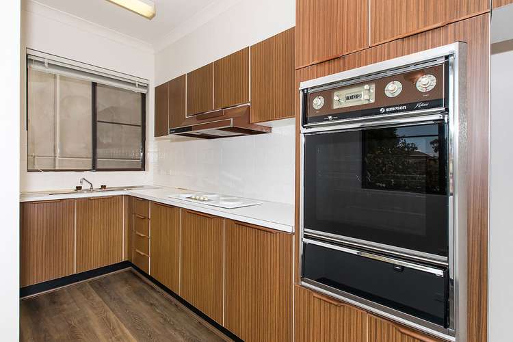 Second view of Homely apartment listing, 4/22-28 Princess Street, Brighton-le-sands NSW 2216