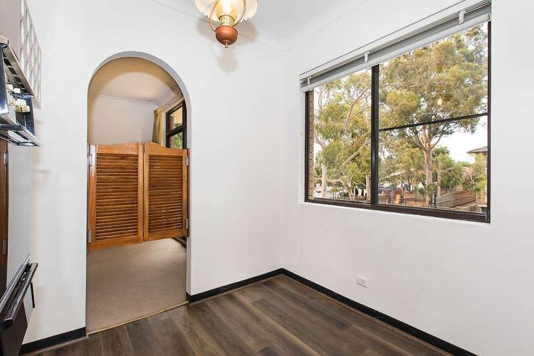 Third view of Homely apartment listing, 4/22-28 Princess Street, Brighton-le-sands NSW 2216