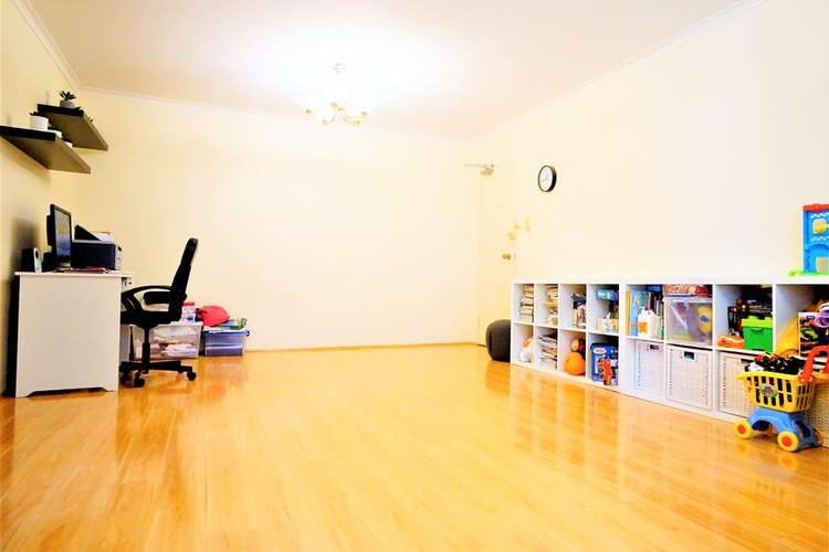 Second view of Homely apartment listing, 14/608 Blaxland Road, Eastwood NSW 2122