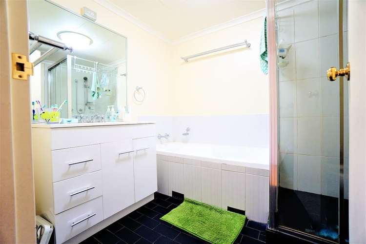 Fourth view of Homely apartment listing, 14/608 Blaxland Road, Eastwood NSW 2122