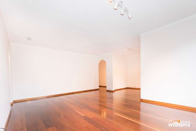 Fourth view of Homely apartment listing, 16/451-459 Glebe Point Road, Glebe NSW 2037
