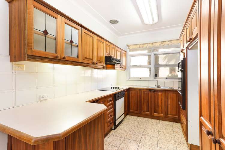 Third view of Homely house listing, 14B Jersey Road, Strathfield NSW 2135