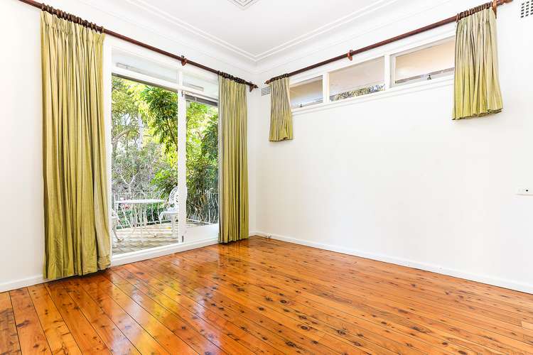 Fourth view of Homely house listing, 14B Jersey Road, Strathfield NSW 2135