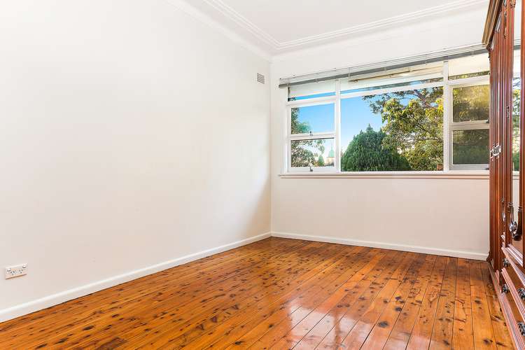Fifth view of Homely house listing, 14B Jersey Road, Strathfield NSW 2135
