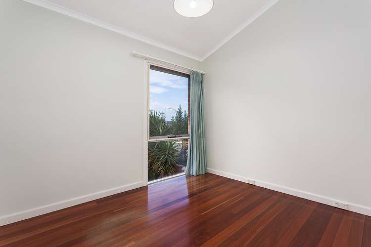Fifth view of Homely townhouse listing, 12/45 Windsor Road, Kellyville NSW 2155