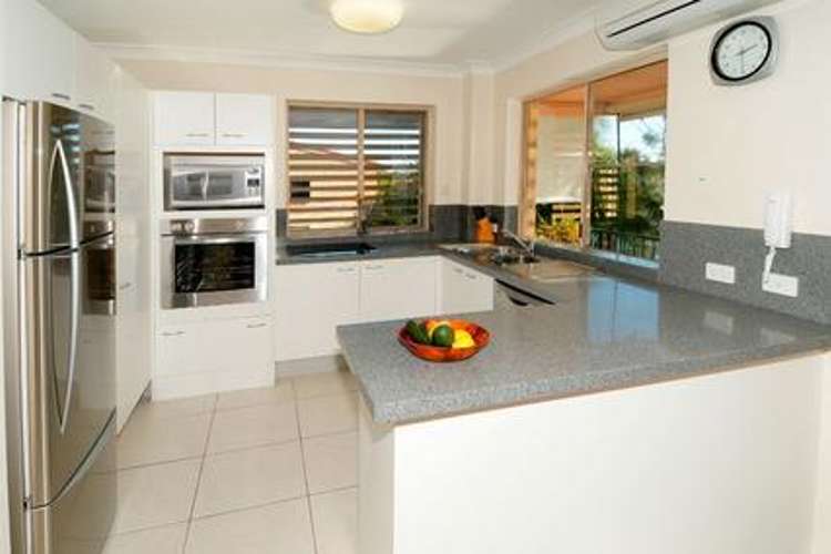 Third view of Homely unit listing, 5/8 Broadmeadows Road, Maroochydore QLD 4558