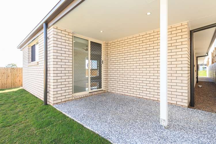Third view of Homely house listing, 33 Nova Street, Waterford QLD 4133