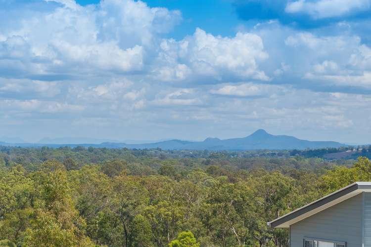 Fourth view of Homely house listing, 33 Nova Street, Waterford QLD 4133