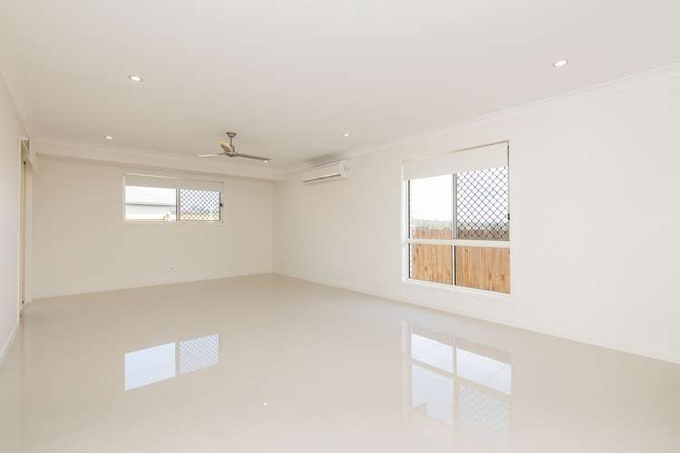 Sixth view of Homely house listing, 33 Nova Street, Waterford QLD 4133