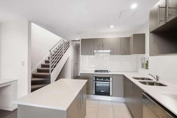 Main view of Homely apartment listing, 32/109-123 O'Riordan Street, Mascot NSW 2020