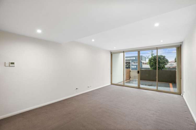 Second view of Homely apartment listing, 32/109-123 O'Riordan Street, Mascot NSW 2020