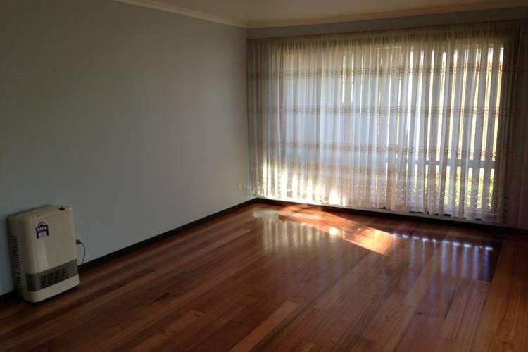 Third view of Homely unit listing, 4/53 Leslie Street, St Albans VIC 3021