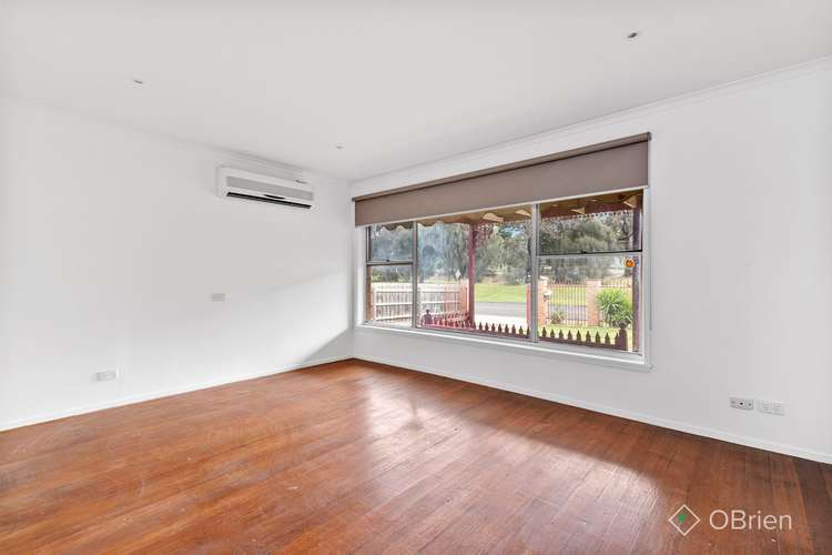 Second view of Homely house listing, 4 Bungower Road, Mornington VIC 3931