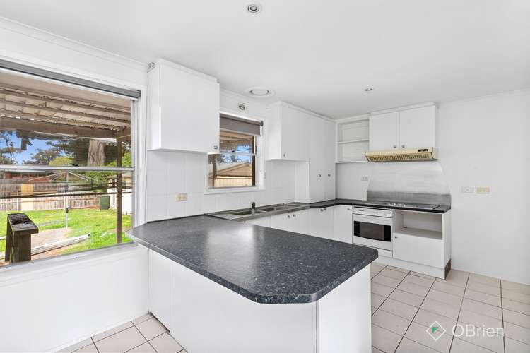 Third view of Homely house listing, 4 Bungower Road, Mornington VIC 3931