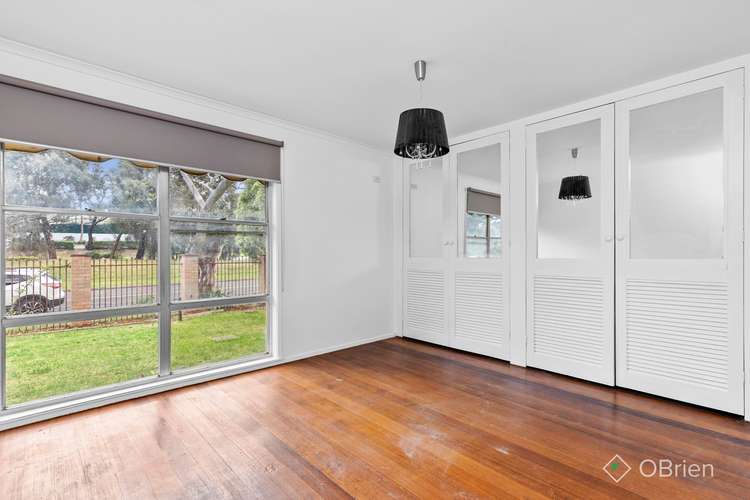 Fourth view of Homely house listing, 4 Bungower Road, Mornington VIC 3931