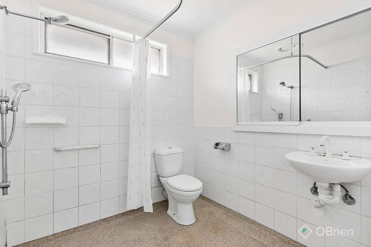 Fifth view of Homely house listing, 4 Bungower Road, Mornington VIC 3931