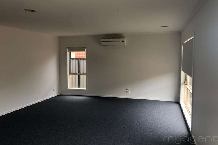 Fourth view of Homely house listing, 13 Prichard Walk, Point Cook VIC 3030