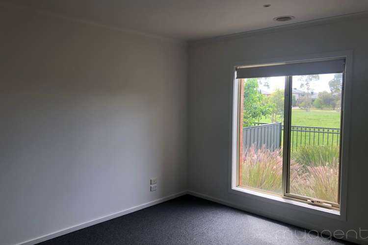 Fifth view of Homely house listing, 13 Prichard Walk, Point Cook VIC 3030