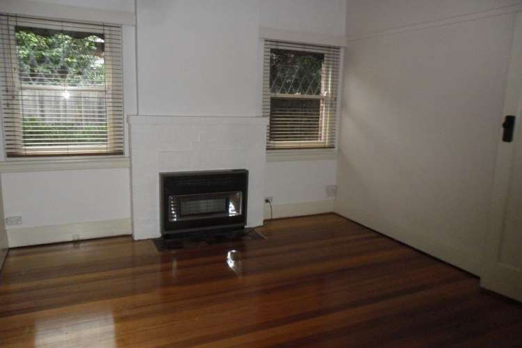 Third view of Homely house listing, 34 Florence Street, Prahran VIC 3181